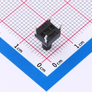 SMG-01-H095A1商品缩略图