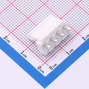 A396E1L1-2Y4P11商品缩略图