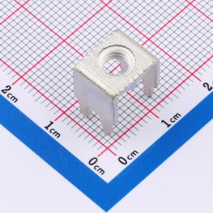 BTC27M5BBR4TM商品缩略图