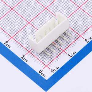 A254E1W1-2W6P11商品缩略图