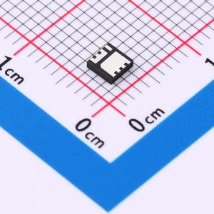 SSPS7330N-VB商品缩略图