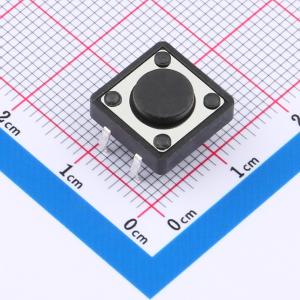 SMG-03-H045A1商品缩略图