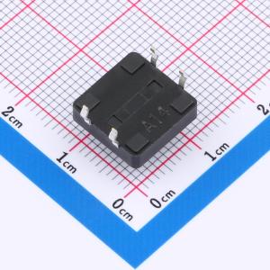 SMG-03-H065A1商品缩略图