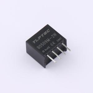 B0509M-2W商品缩略图