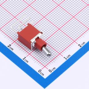 SA1-0-102-C04-0004-RS商品缩略图