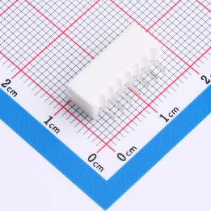 A200F1L1-2W7P11商品缩略图