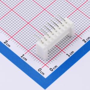 A200E1W1-2W8P11商品缩略图