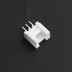 A200E1L1-2W3P11商品缩略图