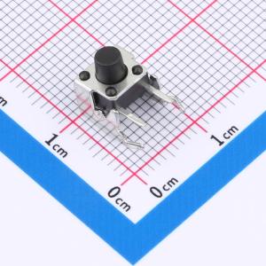 SMG-01Z-H065A1商品缩略图