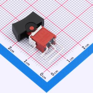 SA-0-102-C04-0004-WP商品缩略图