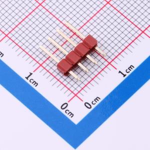 PZ254V-11-04P-RD商品缩略图