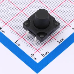 SMG-12-H100A1商品缩略图