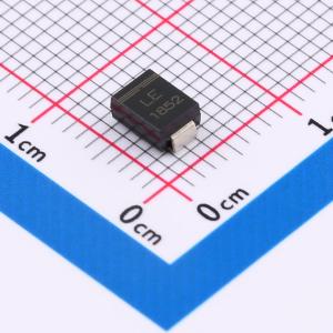 SMBJ12A商品缩略图