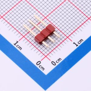 PZ254V-11-03P-RD商品缩略图