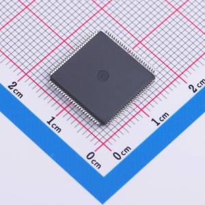 MKE17Z256VLL7商品缩略图