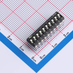 EAM110EZ商品缩略图