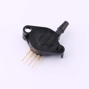 MPX2202GP商品缩略图