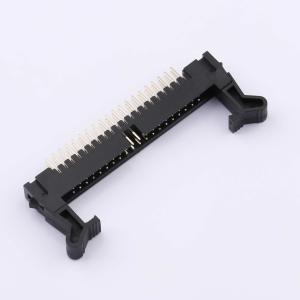 X2001WV-2x20C-6TV01商品缩略图