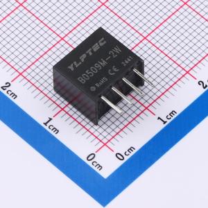 B0509M-2W商品缩略图