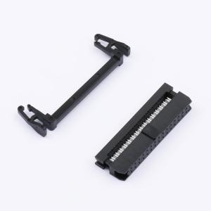 X2001HA3-2x15-PTV01商品缩略图