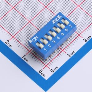 EDS107SZ商品缩略图