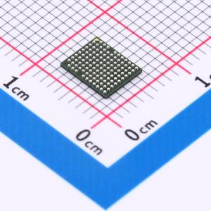 CY8C6347BZI-BLD53商品缩略图