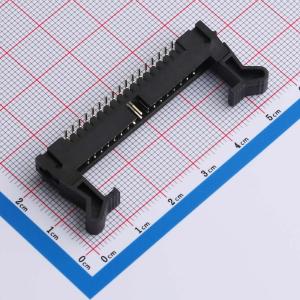 X2001WVS-2x17C-6TV01商品缩略图