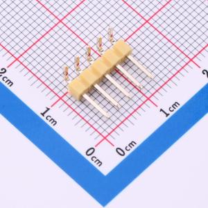 PZ254R-11-05P-YL商品缩略图