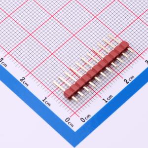 PZ254V-11-11P-RD商品缩略图