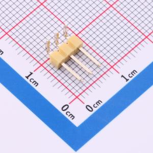 PZ254R-11-03P-YL商品缩略图