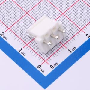 A396E1L1-2Y3P11商品缩略图