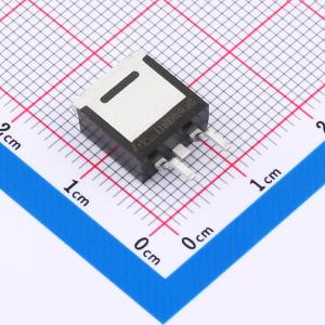FQB33N10TM-VB商品缩略图