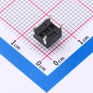 SMG-01-H060A1商品缩略图