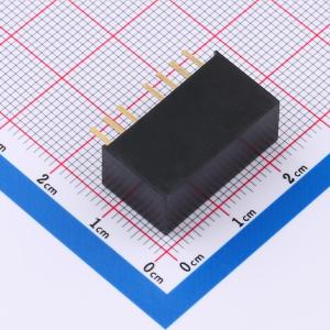 WRF0515S-3WR2商品缩略图