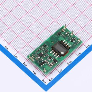 URB2405JD-10W商品缩略图