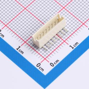 A150F1W1-2W8P11商品缩略图