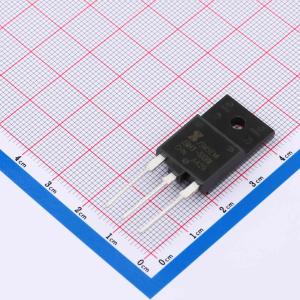 JST40UF-800BW商品缩略图