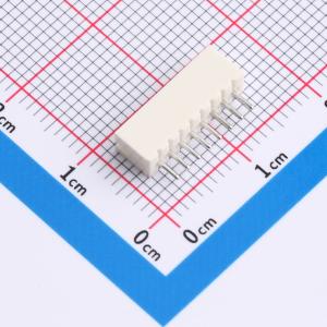 A150F1L1-2W8P11商品缩略图