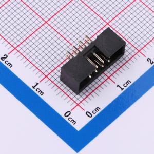 X2001WV-2x04A-6TV01商品缩略图