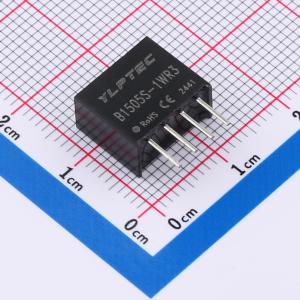 B1505S-1WR3商品缩略图