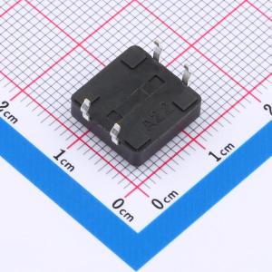 SMG-03-H045A1商品缩略图