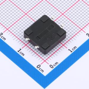 SMG-03T-H043A1商品缩略图