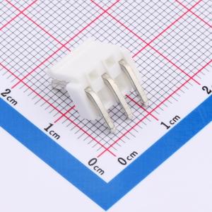 A396E1W1-2Y3P11商品缩略图