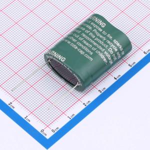 CHT-5R4L755R-TWX商品缩略图