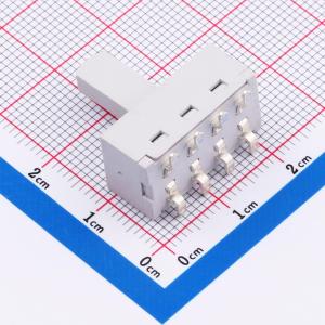 SS-0323PG-13N5WW商品缩略图