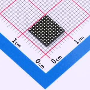 STM32H743VIH6TR商品缩略图