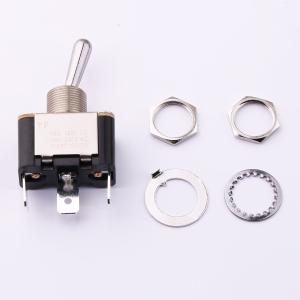 KN3(A)-103-AP-M-RS商品缩略图