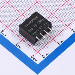 B1512S-1WR3商品缩略图