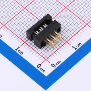 X2001HI-2x03-PTAUN商品缩略图