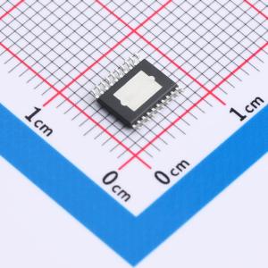 LTC3265EFE#PBF商品缩略图